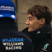 Formuła 1: Jazda o życie - galeria zdjęć - filmweb