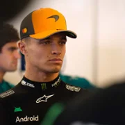 Formuła 1: Jazda o życie - galeria zdjęć - filmweb