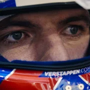 Formuła 1: Jazda o życie - galeria zdjęć - filmweb