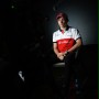 Formuła 1: Jazda o życie - galeria zdjęć