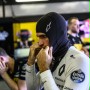 Formuła 1: Jazda o życie - galeria zdjęć