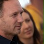 Formuła 1: Jazda o życie - galeria zdjęć