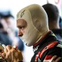 Formuła 1: Jazda o życie - galeria zdjęć