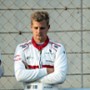 Formuła 1: Jazda o życie - galeria zdjęć