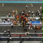Formuła 1: Jazda o życie - galeria zdjęć