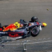 Formula 1: Drive to Survive - galeria zdjęć - filmweb