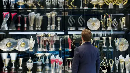 Formuła 1: Jazda o życie - galeria zdjęć - filmweb