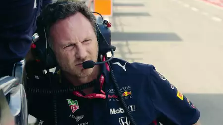 Formuła 1: Jazda o życie - galeria zdjęć - filmweb
