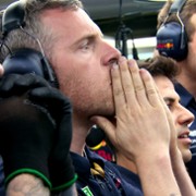 Formula 1: Drive to Survive - galeria zdjęć - filmweb