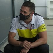 Formula 1: Drive to Survive - galeria zdjęć - filmweb