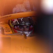 Formula 1: Drive to Survive - galeria zdjęć - filmweb