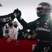 Formula 1: Drive to Survive - galeria zdjęć - filmweb