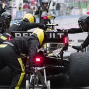 Formula 1: Drive to Survive - galeria zdjęć - filmweb