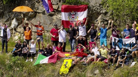 Sezon 3 Odcinek 5 Koniec romansu