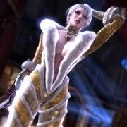 SoulCalibur V - galeria zdjęć - filmweb