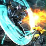 SoulCalibur V - galeria zdjęć - filmweb