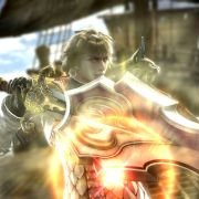 SoulCalibur V - galeria zdjęć - filmweb