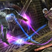 SoulCalibur V - galeria zdjęć - filmweb