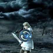 SoulCalibur V - galeria zdjęć - filmweb
