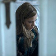 Berlin, Barcelona - galeria zdjęć - filmweb