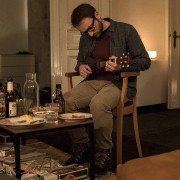 Berlin, Barcelona - galeria zdjęć - filmweb