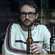 Berlin, Barcelona - galeria zdjęć - filmweb
