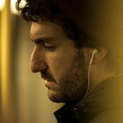 Berlin, Barcelona - galeria zdjęć - filmweb