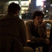 Berlin, Barcelona - galeria zdjęć - filmweb