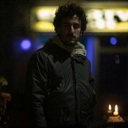 Berlin, Barcelona - galeria zdjęć - filmweb