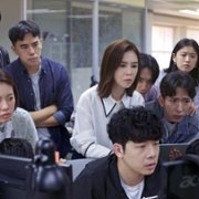 Ren Xuan Zhi Ren - Zao Lang Zhe - galeria zdjęć - filmweb