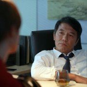 Gra o prezydenturę - galeria zdjęć - filmweb