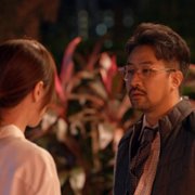 Ren Xuan Zhi Ren - Zao Lang Zhe - galeria zdjęć - filmweb