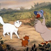The Aristocats - galeria zdjęć - filmweb