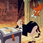 The Aristocats - galeria zdjęć - filmweb