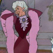 The Aristocats - galeria zdjęć - filmweb