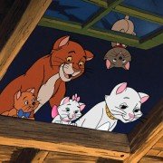 The Aristocats - galeria zdjęć - filmweb