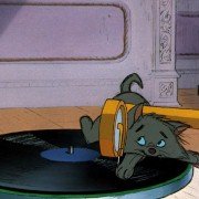 The Aristocats - galeria zdjęć - filmweb