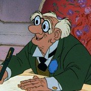 The Aristocats - galeria zdjęć - filmweb