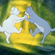 The Aristocats - galeria zdjęć - filmweb
