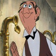 The Aristocats - galeria zdjęć - filmweb