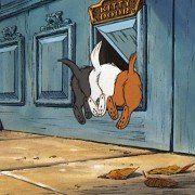 The Aristocats - galeria zdjęć - filmweb
