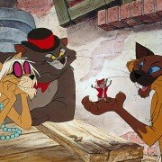 The Aristocats - galeria zdjęć - filmweb