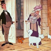 The Aristocats - galeria zdjęć - filmweb