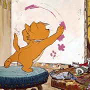 The Aristocats - galeria zdjęć - filmweb