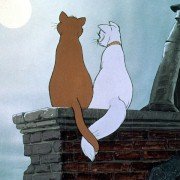The Aristocats - galeria zdjęć - filmweb