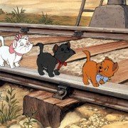 The Aristocats - galeria zdjęć - filmweb