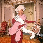 The Aristocats - galeria zdjęć - filmweb