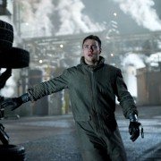 Godzilla - galeria zdjęć - filmweb