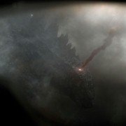 Godzilla - galeria zdjęć - filmweb