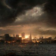 Godzilla - galeria zdjęć - filmweb